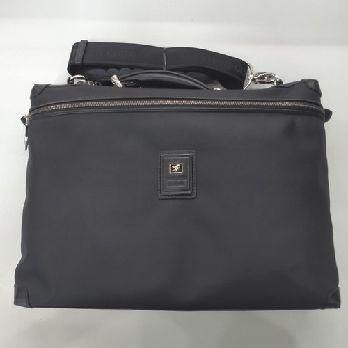 Piero guidi bag used - guidi,