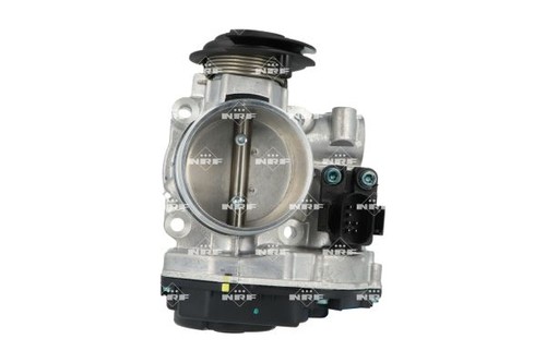Adatto per nrf 408053 - adatto,