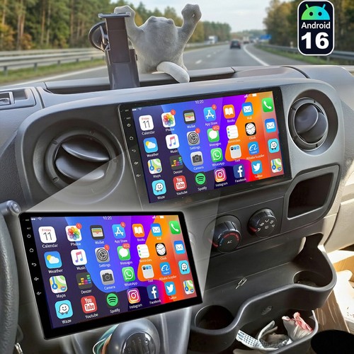 Autoradio android carplay - autoradio,