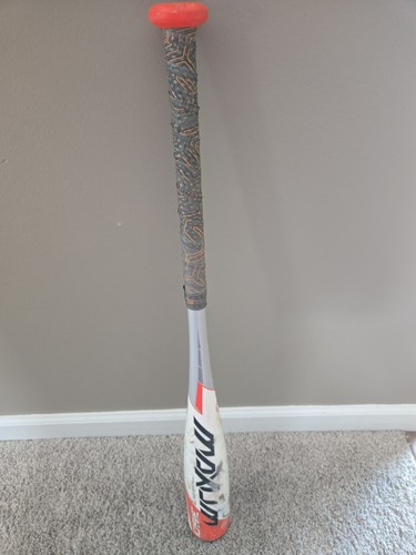 Easton maxum usssa pollici - usssa,