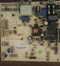 Scheda Elettronica DBM03C  DIMS43-FE01  (36508462)  Caldaie Ferroli