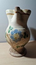 Antica Brocca Da Vino Cannata
