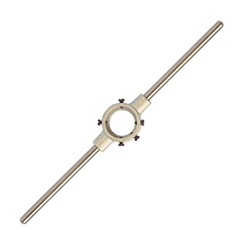 Ruko 2424518 - m16-m20),