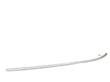 51137124259 modanatura esterna - modanatura,