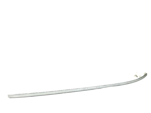 51137124259 modanatura esterna - 51137124259,