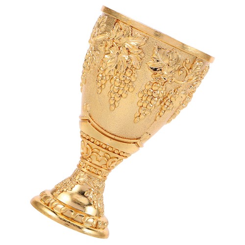 Coppa medievale bicchieri - ,