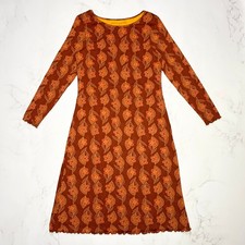 Abito donna Gudrun Sjoden