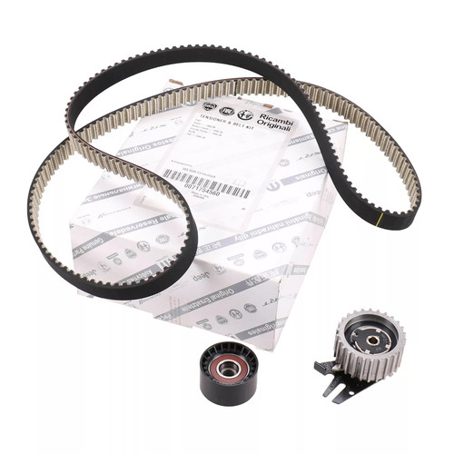 71754560 set cinghie - 71754560,