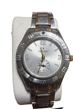 Movado Donna o Uomo Gentry