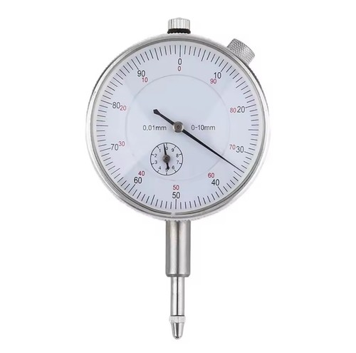 Comparatore misuratore - comparatore, di