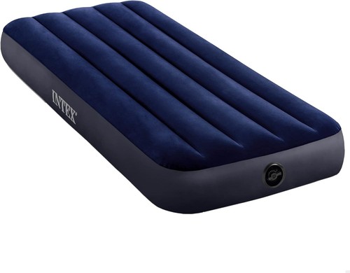 Intex 64756 materasso - 64756,