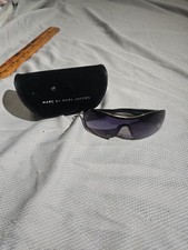 MARC By Marc Jacobs MMJ 066/S