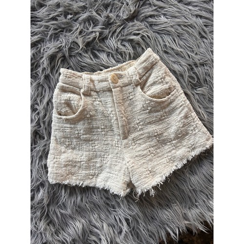 Pantaloncini zara ragazze - zara,