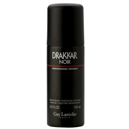 Guy laroche drakkar noir - guy,