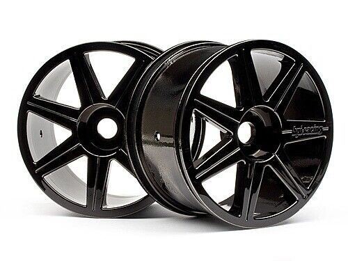 Ruota truggy trofeo - trofeo, cromata