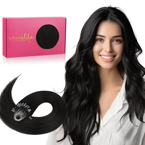 Wennalife microring extensions - wennalife,