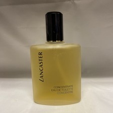 Lancaster Concentrate EDT
