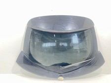 PORTELLONE COFANO BAGAGLIAIO