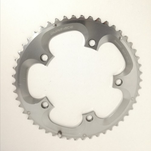 Catena shimano dura ace - catena,