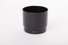 Paraluce per Canon EF 100mm
