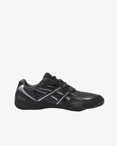 Sneakers asics hypersync - asics,