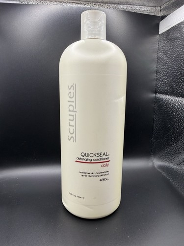 Scruples quickseal - scruples,