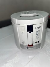 Liter fryer - liter,