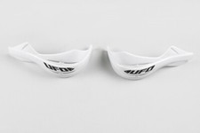 Plastica ricambio paramani UFO