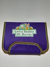 ASTUCCIO SCUOLA COMPLETO