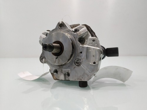 0445010045 pompa iniezione bmw - pompa,