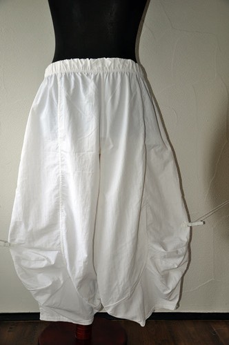 Look strati raffinato - a, pieghe