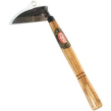 Attrezzo da Giardino