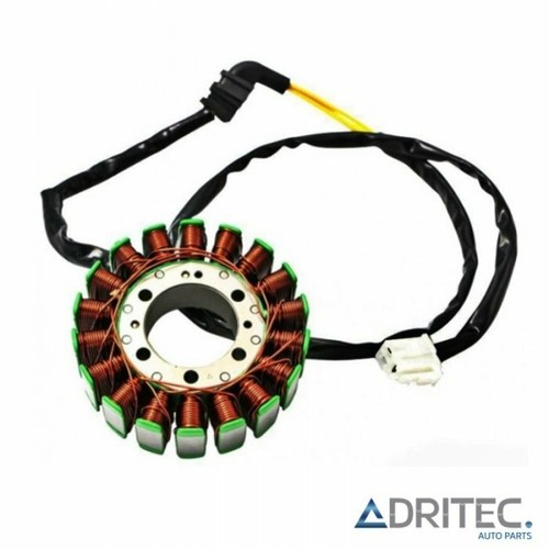 Alternatore statore honda - alternatore,