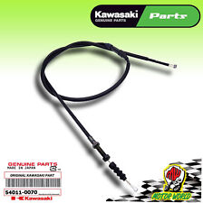 CAVO FILO FRIZIONE ORIGINALE