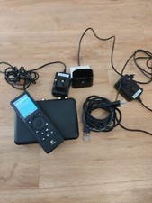 Logitech Squeezebox Duet