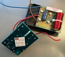 Bowers and Wilkins CDM1