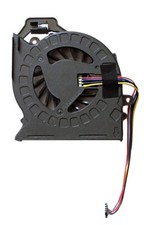 VENTOLA CPU COOLING FAN PER