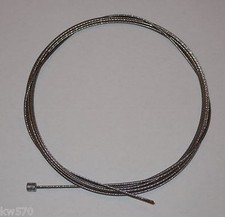 Shimano - Cavetto originale