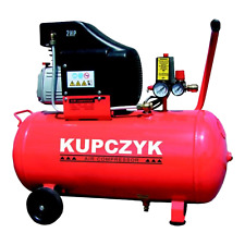 Compressore Ad Aria Compressa