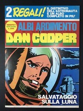 ALBI ARDIMENTO - ANNO II - n°