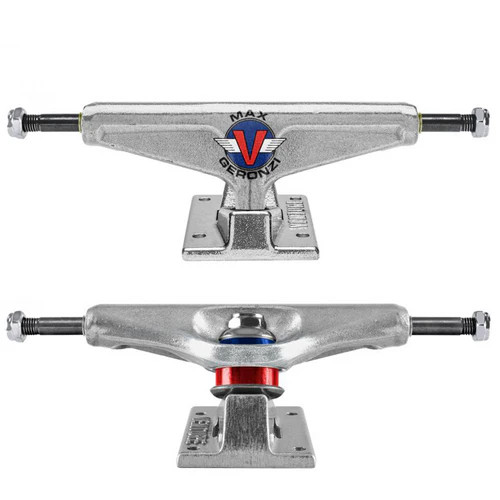 Skateboard truck venture - venture, 5.2