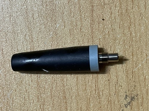 Antenna originale ericsson - antenna,
