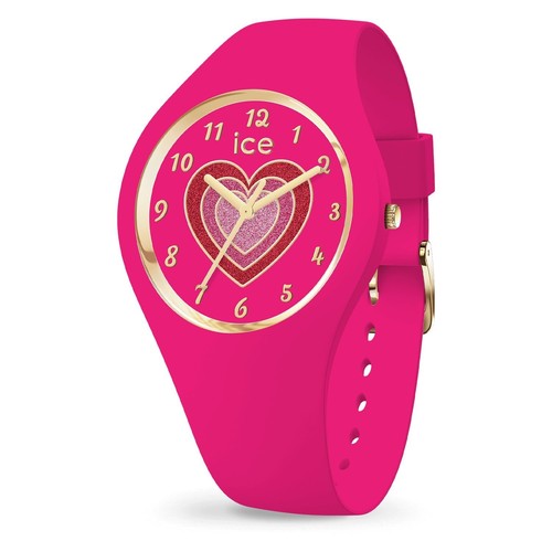 Orologio junior ice watch - orologio,