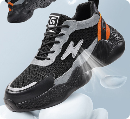 Sneakers uomo scarpe - sneakers,