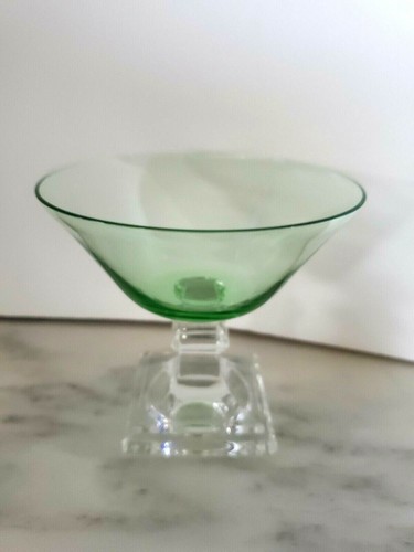 Duncan miller alden - miller, green