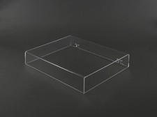 Coperchio Dust Cover Per