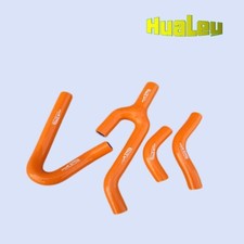 For 1998-2003 KTM 250 300 380