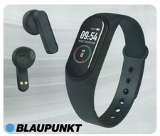BLAUPUNKT smartwatch Multi