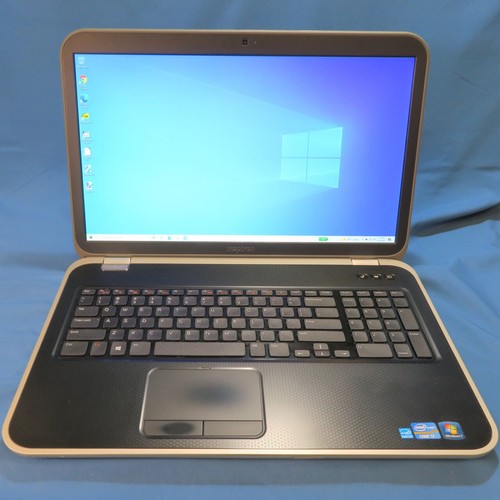 Dell inspiron 7720 - , 17,3"