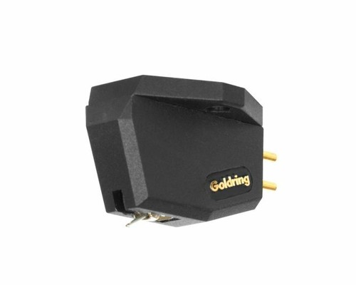 Goldring elite testina - goldring,